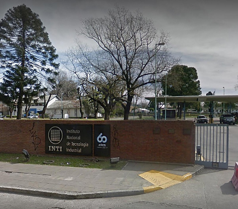 Nuevo desarrollo para controlar contaminantes en productos industriales